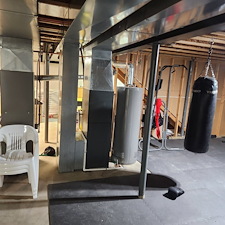From-Hot-to-Not-AC-Installations-Done-Right 0